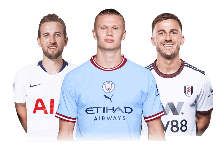 永利皇宫赌场 Main Banner